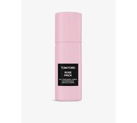 Tom Ford Womens Tom Ford Private Blend Rose Prick All Over Body Spray 150ml 150ml