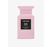 Tom Ford Rose Prick Eau De Parfum 100ml