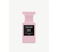 Tom Ford Fragrance Private Blend Rose Prick Eau de Parfum Spray 50 ml