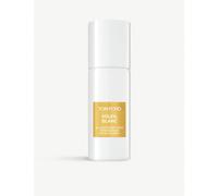 TOM FORD Soleil Blanc All Over Body Spray 150ml
