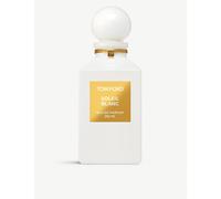 Tom Ford Soleil Blanc 250Ml