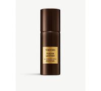 Tom Ford Tuscan Leather Body Spray 150ml