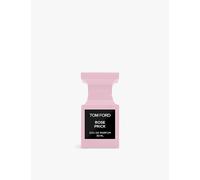 Tom Ford Private Blend Rose Prick Eau de Parfum Spray 30ml