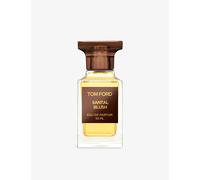 Tom Ford Santal Blush Eau De Parfum 50ml