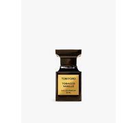 Tom Ford Private Blend Tobacco Vanille Eau de Parfum 30ml Spray