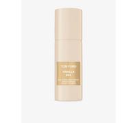 TOM FORD Vanilla Sex All Over Body Spray 150ml