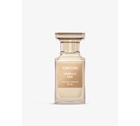 Tom Ford Womens Tom Ford Vanilla Sex Eau De Parfum 50ml 50ml