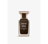 Tom Ford Vanille Fatale 50ml EDP Unisex Perfume