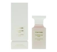 Tom Ford Womens Tubereuse Nue Eau De Parfum 50ml - NA Velvet - One Size