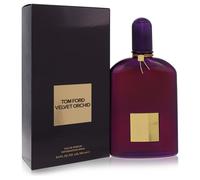 Tom Ford Velvet Orchid eau de Parfum for women 100 ml