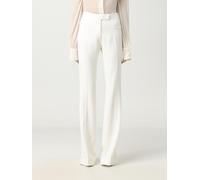 Tom Ford wool pants - Size: 40 - female