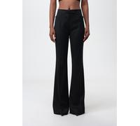 Tom Ford wool pants - Size: 44 - female