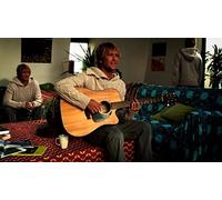 Tom Frager - Give Me That Love