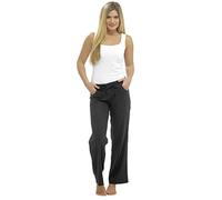 Tom Franks Main Colour: Black | Size: UK 14