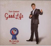 Tom Gaebel - Good Life