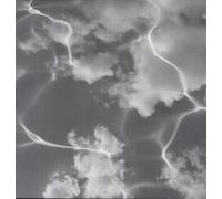 TOM GALLO - Continuation Day EP [VINYL]