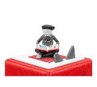 Tom Gates - The Brilliant World Of Tom Gates