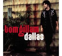 Tom Gillam - Dallas
