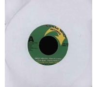 Tom Glide - Sweet Heaven-7" 45