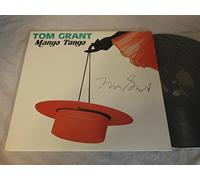 Tom Grant (2) - Mango Tango
