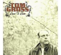 Tom Gross a. - Cover to Cover