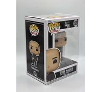 Funko Pop! Movies: the Godfather Part 2- Tom Hagen - Collectable Vinyl Figure - Gift Idea - Official Merchandise - Toys for Kids & Adults - Movies Fans - Model Figure for Collectors and Display