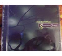 Tom Hamilton - Sebastian's Shadow