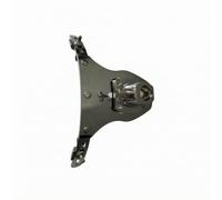 Tom Hanging Bracket, Style to 1