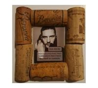 Tom Hardy actor English motivational Inspirational quotes tv series gift ideas for fans fridge magnet Souvenir Fridge Magnet 9x9 Cm APPROX