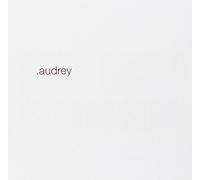 Tom Harrell - .audrey