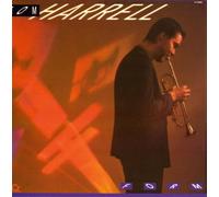 Tom Harrell - Form