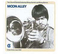 Tom Harrell Quintet - Moon Alley