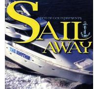 Tom Harrell - Sail Away