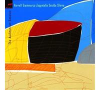 Tom Harrell - The Auditorium Session