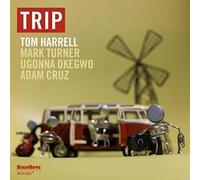 Tom Harrell - Trip by Tom Harrell