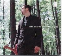 Tom Helsen - More Than Gold