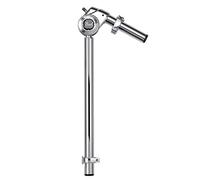 Pearl TH-1030 Tom Holder Standard