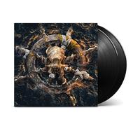 Tom Holkenborg - Skull and Bones (Original Soundtrack) [VINYL]