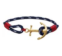 Tom Hope TM0400 Bracelet Tom Hope Multicolor One Size