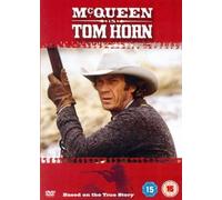 Tom Horn [1980]