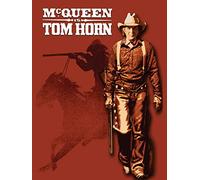 Tom Horn