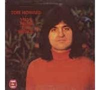 Tom Howard - View From The Bridge