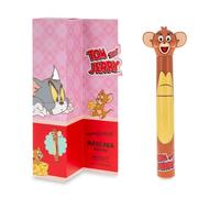 Tom & Jerry Mousecara Mascara, Mad Beauty, 9 ml