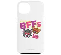 Tom & Jerry Movie BFFs Case for iPhone 13