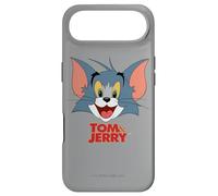 Tom & Jerry Movie Tom Head Case for iPhone Air