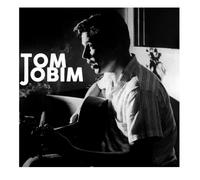 Tom Jobim