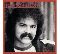Tom Johnston - Tom Johnston - Still Feels Good - Warner Bros. Records - BSK 3527