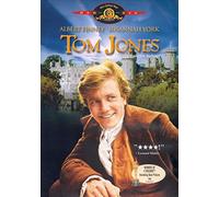Tom Jones (1963)