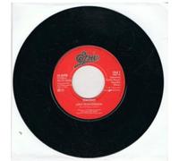 Tom Jones - A Boy From Nowhere / I'll Dress You In The Morning, To Be A Matador, Dance With Death [7" Vinyl]
