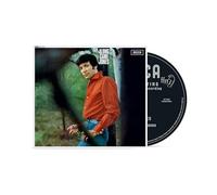 Tom Jones - Along Came Jones - 1CD - G3z